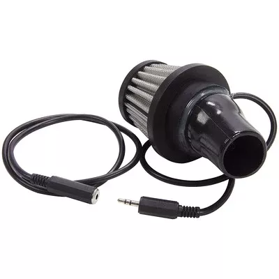 Allstar Mini Helmet Air System