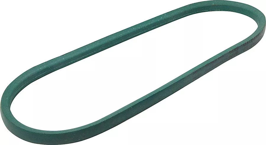 Allstar Performance 1/2" V-Belt - 29" Long