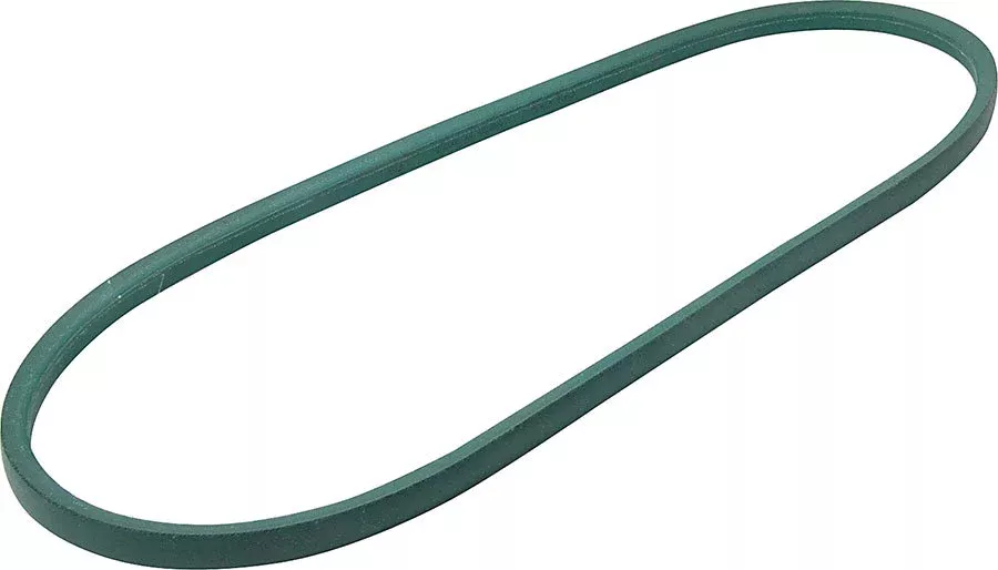 Allstar Performance 1/2" V-Belt - 37" Long
