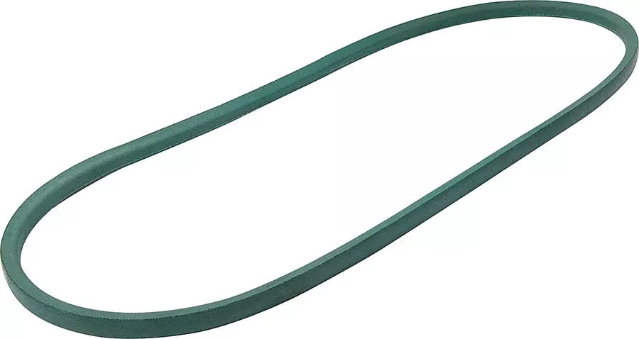 Allstar Performance 1/2" V-Belt - 41" Long