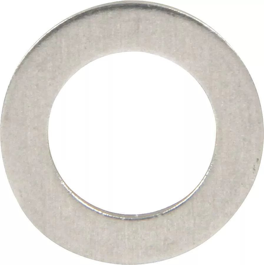 Allstar Performance 10mm Aluminum Crush Washer