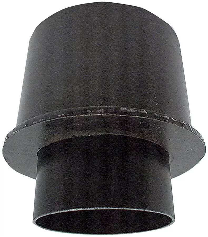 Allstar Performance 3" Steel Coil Spring Spacer