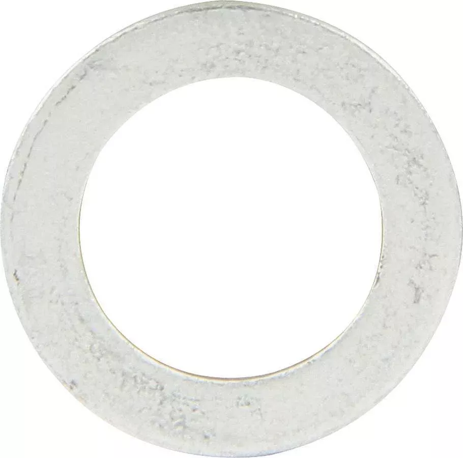 Allstar Performance 7/16" Banjo Aluminum Crush Washer