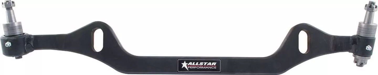 Allstar Performance Adjustable Centerlink Metric GM 78-88