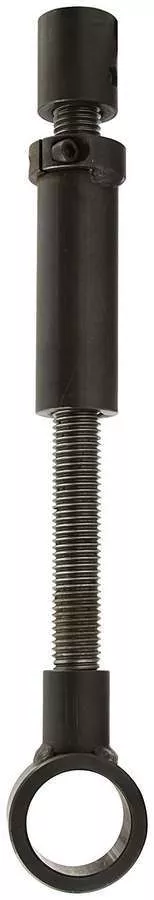 Allstar Performance Adjustable Steel Sway Bar Bolt Kit