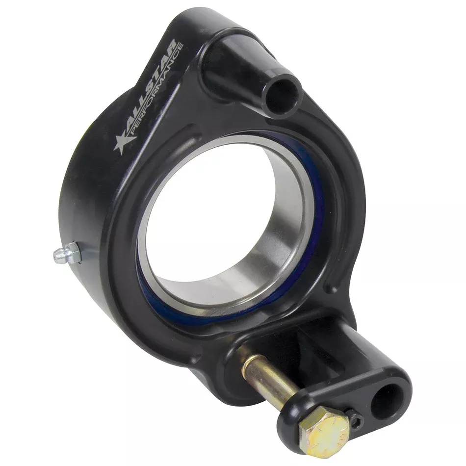 Allstar Performance Aluminum Birdcage - LR