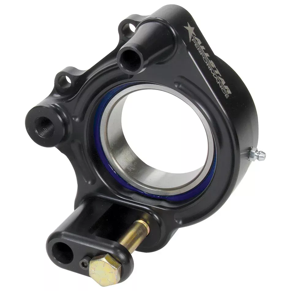 Allstar Performance Aluminum Birdcage - RR