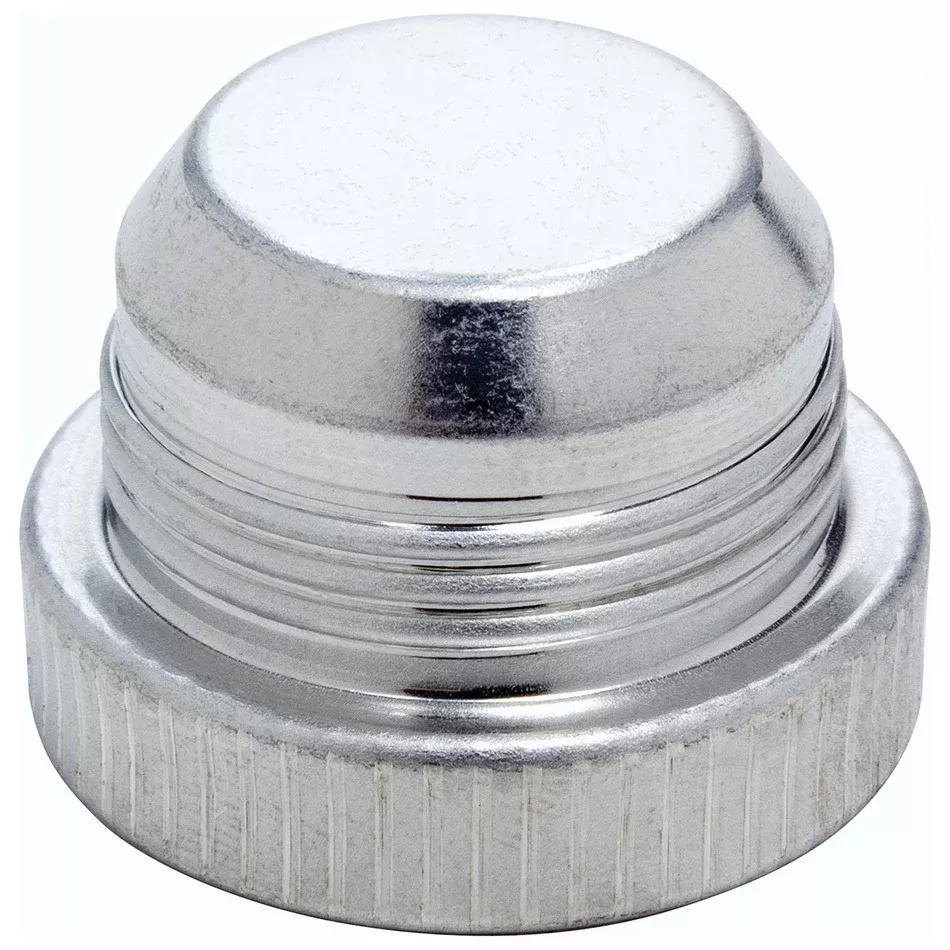 Allstar Performance Aluminum AN Dust Plug -16 AN (Set of 10)