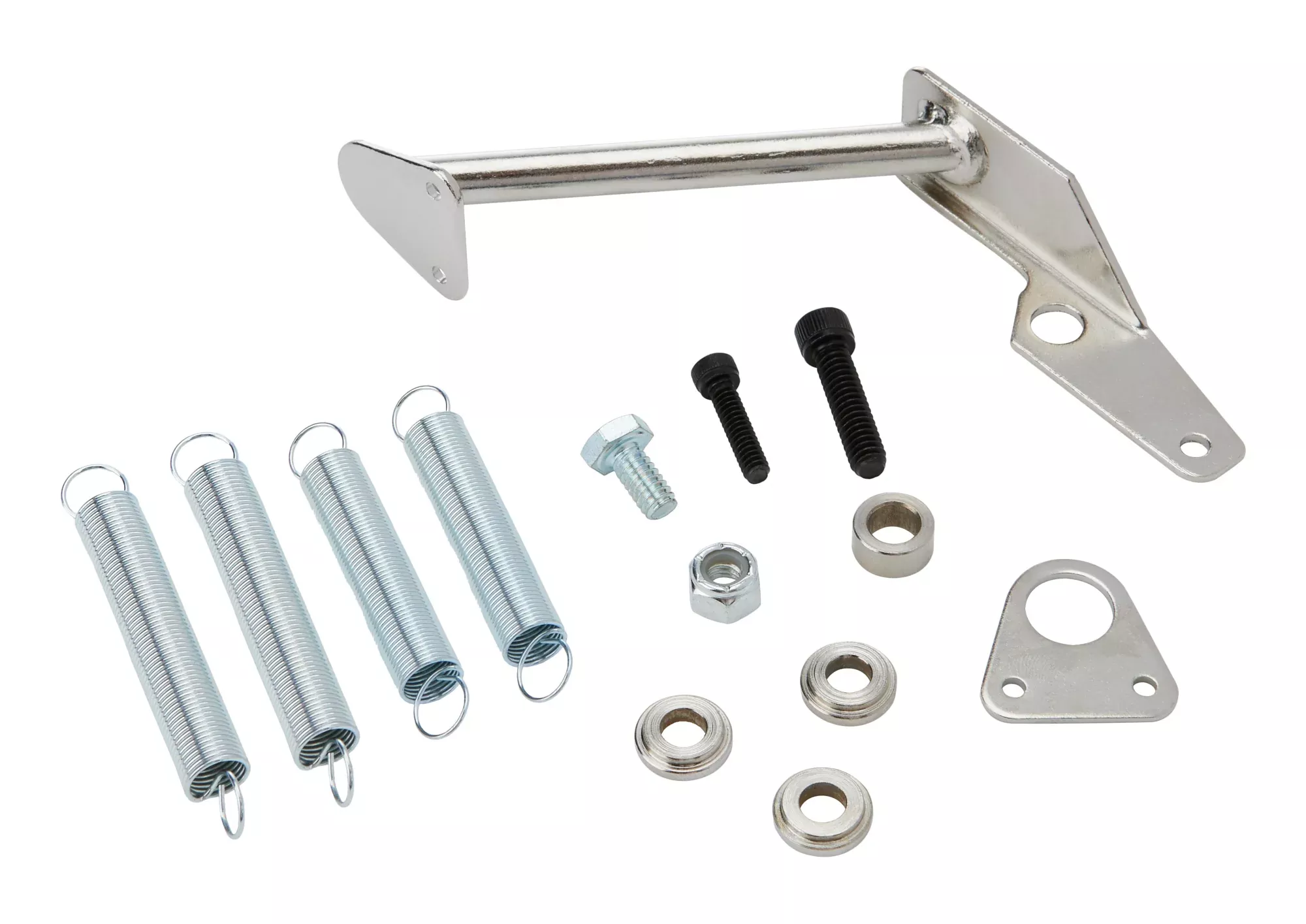 Allstar Performance Carb Mount Return Spring Kit