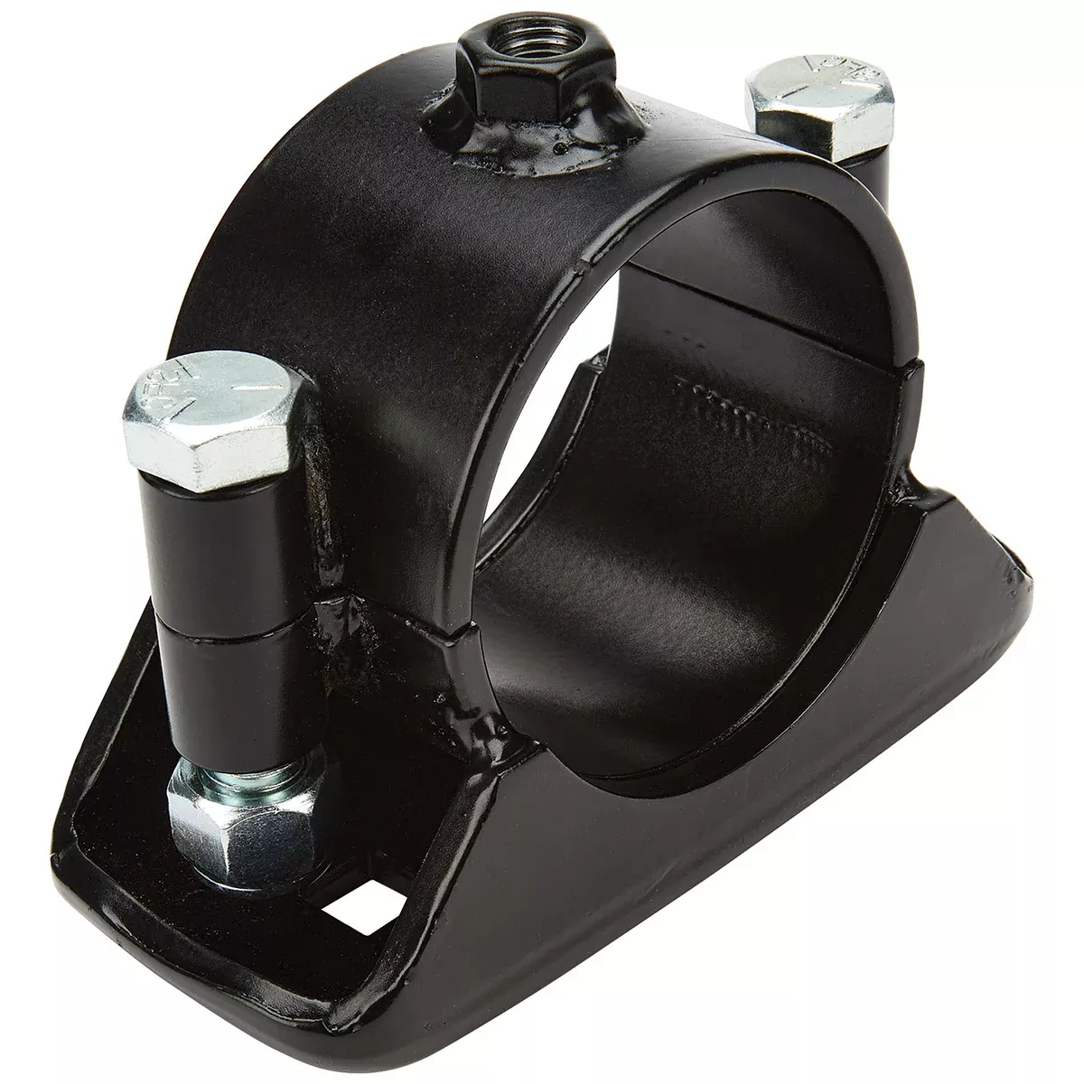 Allstar Performance Clamp-On Lower Leaf Spring Pad