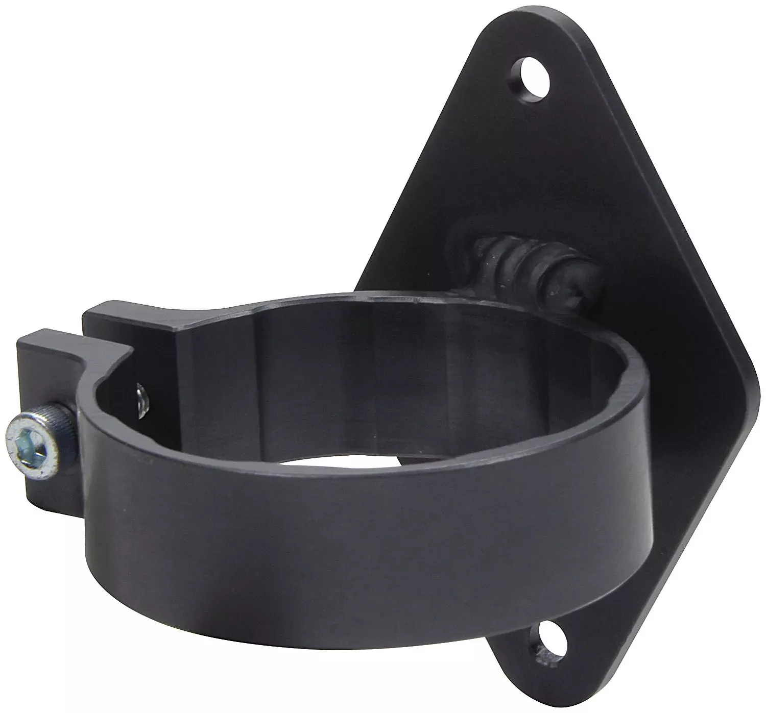 Allstar Performance Coil Mounts - Firewall Mount
