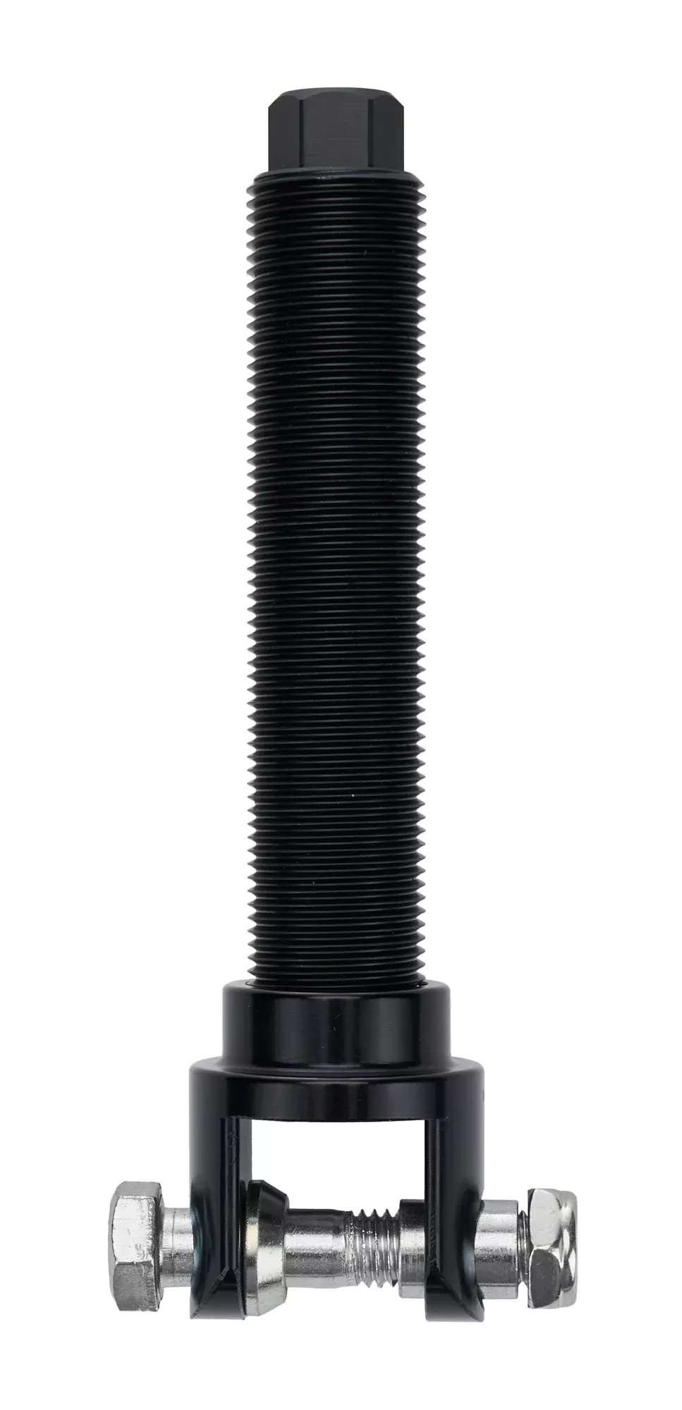 Allstar Performance Coil-Over Load Bolt Assembly