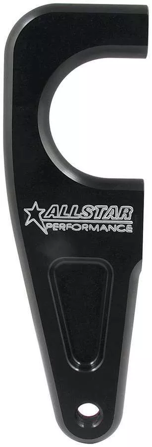 Allstar Performance Combo Aluminum Steering Arm - RH