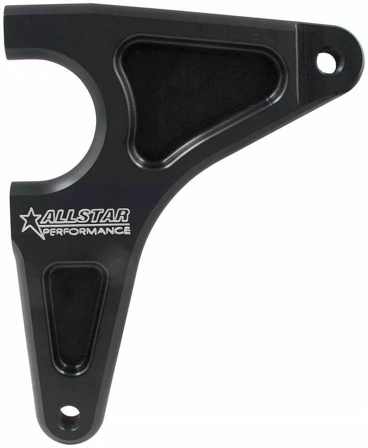 Allstar Performance Combo Aluminum Steering Arm
