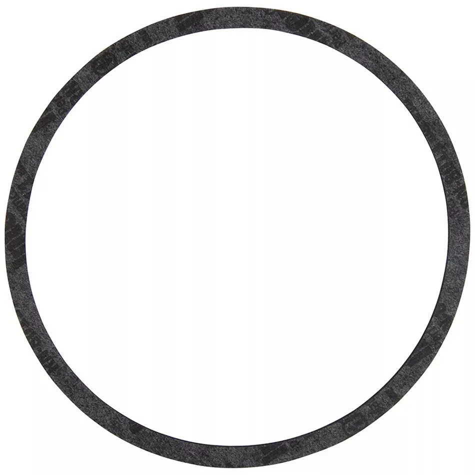 Allstar Performance Composite Air Cleaner Gasket - 5-1/8 in Flange