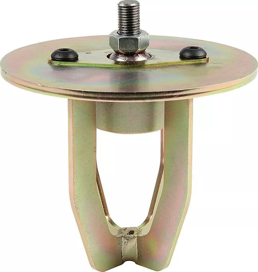 Allstar Performance Extended Length Swivler Spring Cup