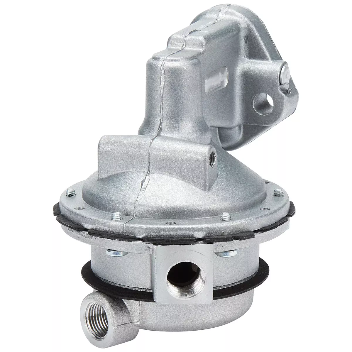Allstar Performance Fuel Pump - Small Block Chevy - 7.5-9.0 psi - 3/8" In/Out