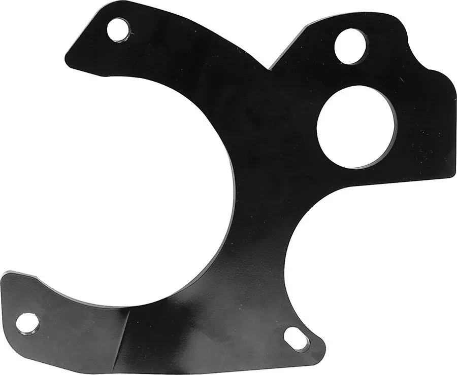 Allstar Performance GM 7.5" Rear Caliper Bracket, RH