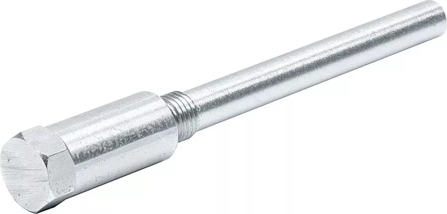 Allstar Performance GM Caliper Bolts (Pair)