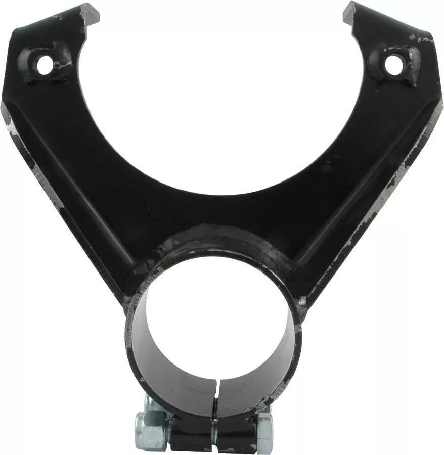 Allstar Performance GM Caliper Bracket - Clamp-On - 7" Spacing