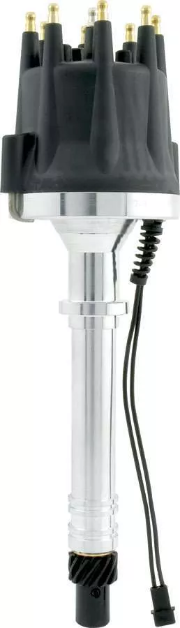 Allstar Performance GM Distributor w/ Mechanical Advance