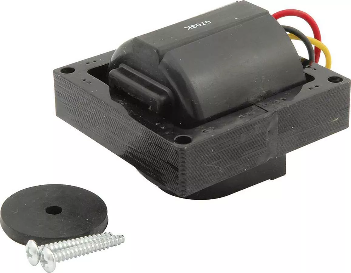 Allstar Performance GM HEI Replacement Coil