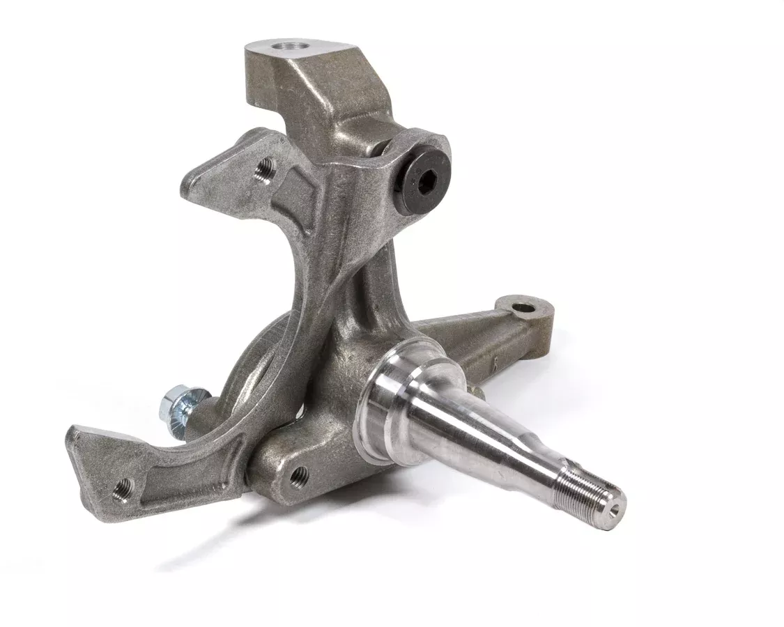 Allstar Performance GM Metric 3-Piece Spindle - RH
