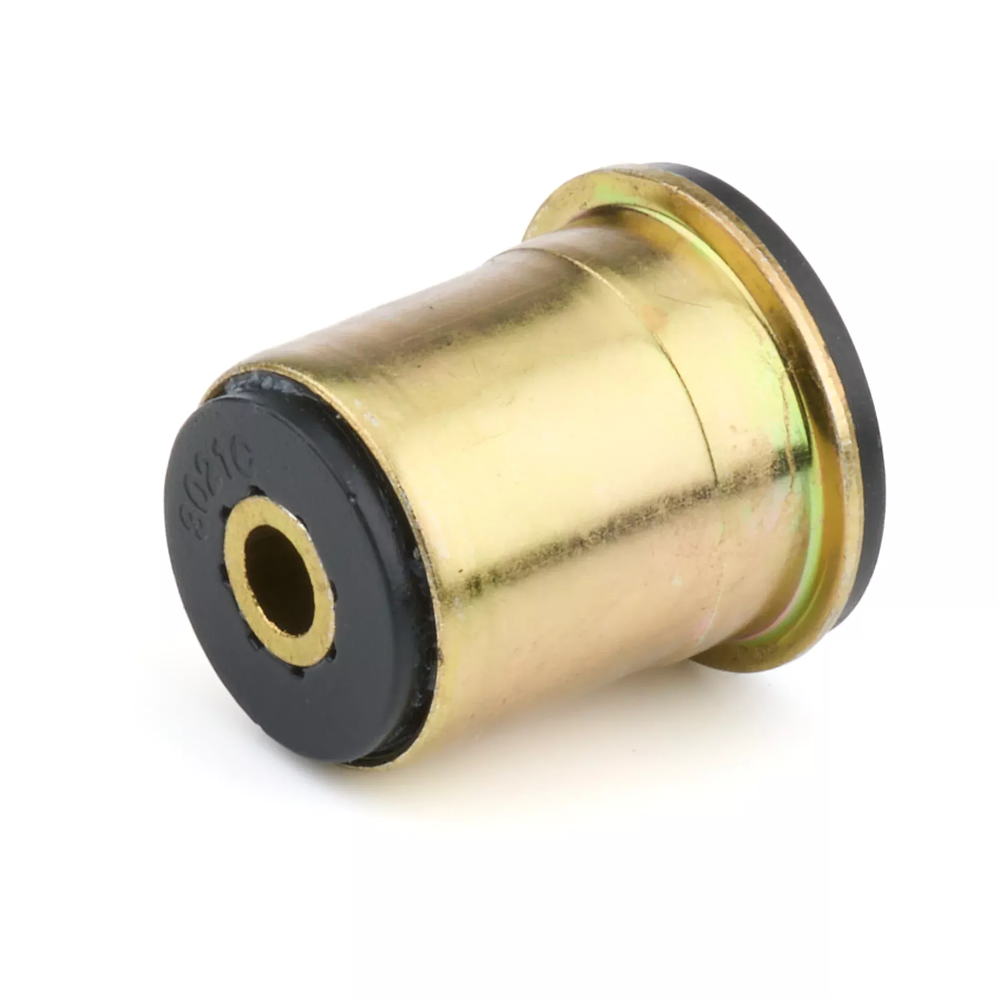 Allstar Performance GM Rear Trailing Arm Bushing