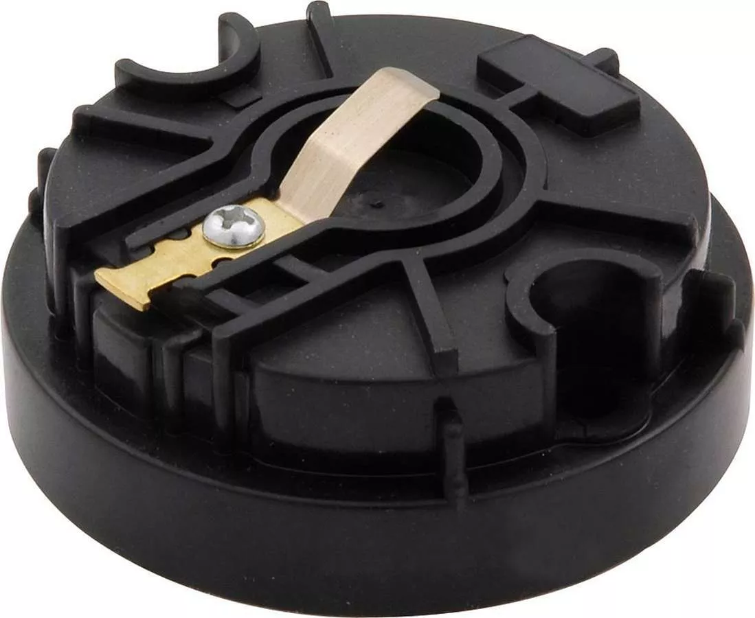 Allstar Performance GM Replacement Distributor Rotor