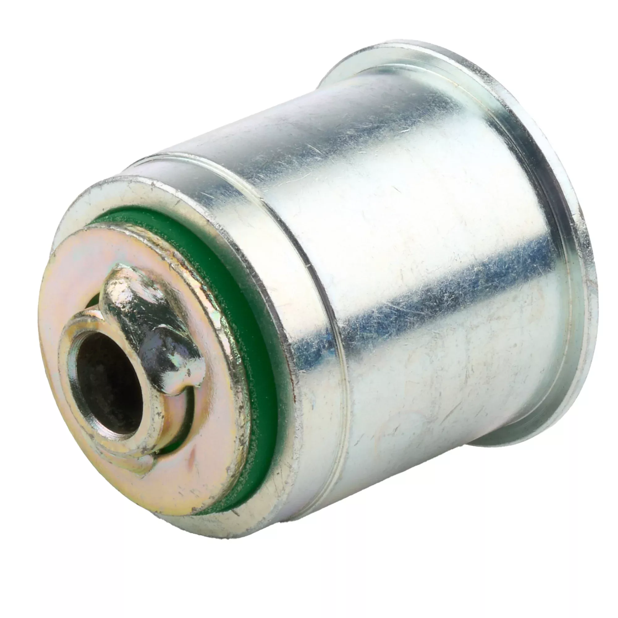 Allstar Performance GM Trailing Arm Bushing With Insert