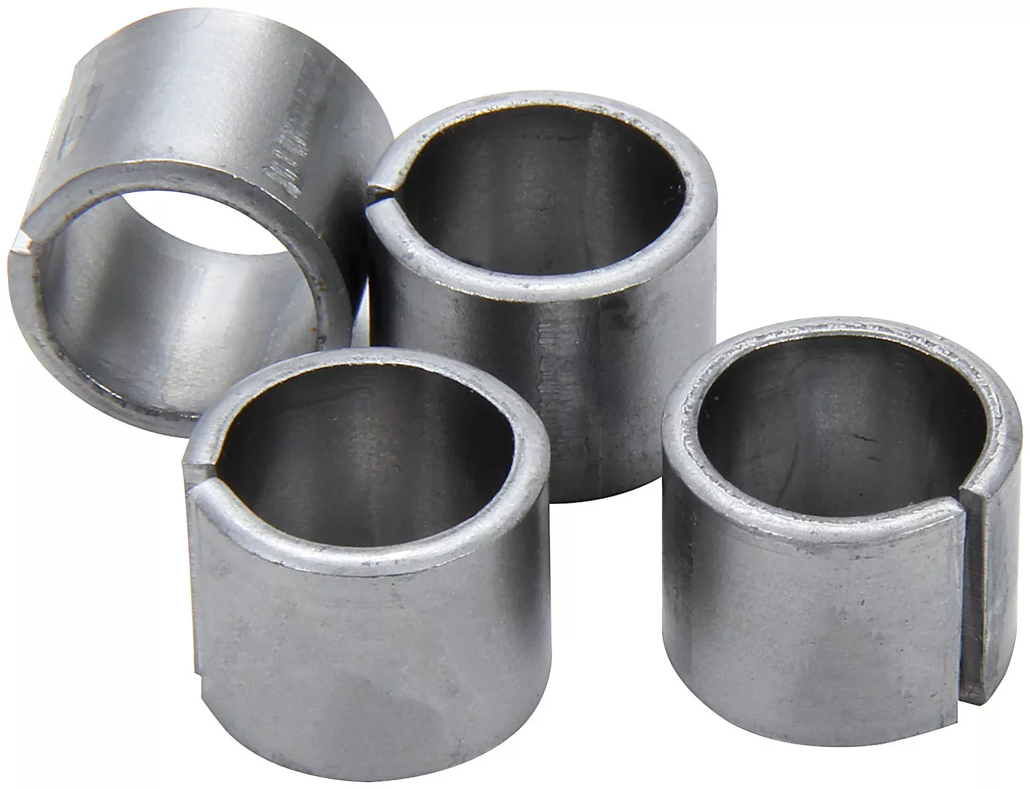 Allstar Performance Head Dowel Pin Kit - BB Chevy