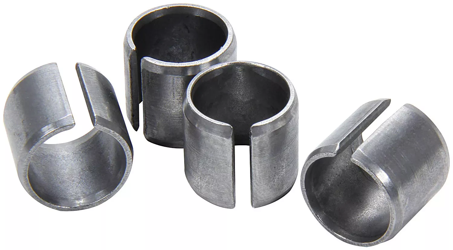 Allstar Performance Head Dowel Pin Kit - LS