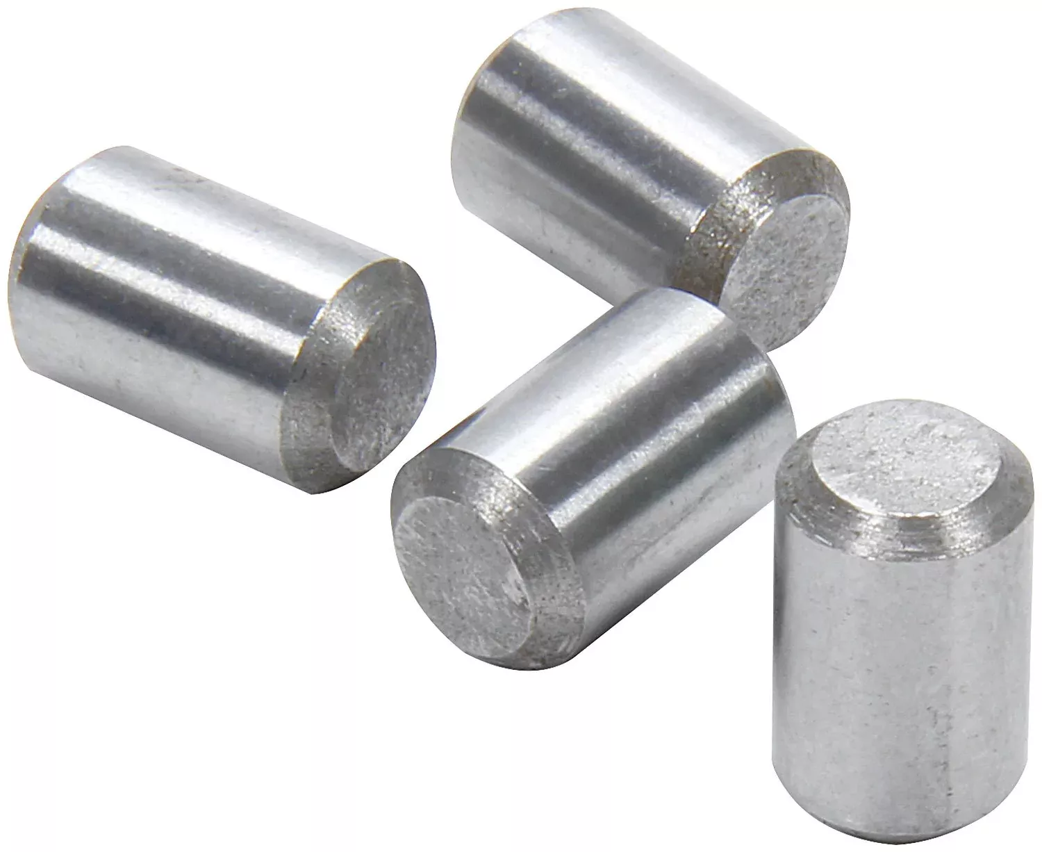 Allstar Performance Head Dowel Pin Kit - SB Chevy