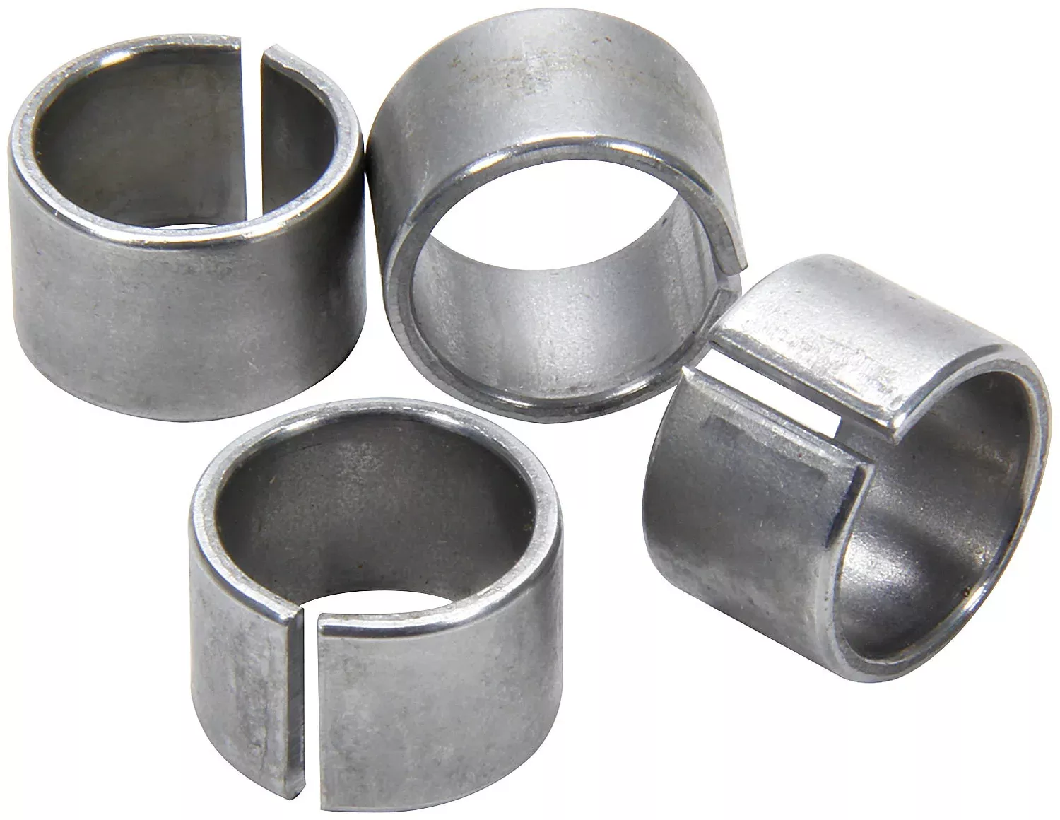 Allstar Performance Head Dowel Pin Kit - SB Ford