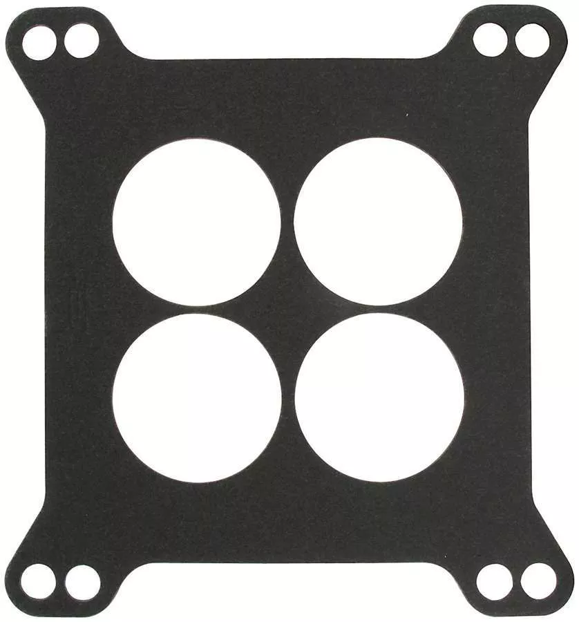 Allstar Performance Holley 4150 4-Hole Carburetor Mount Gasket