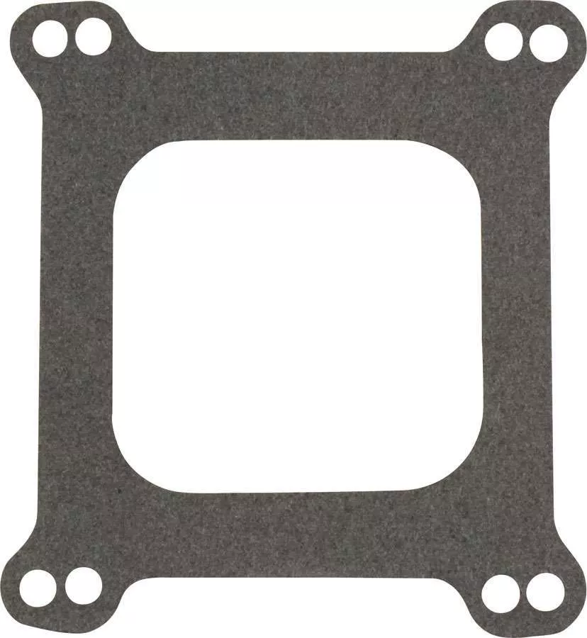 Allstar Performance Holley 4150 Open Carburetor Mount Gasket