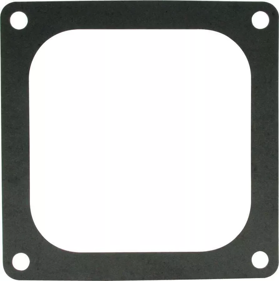 Allstar Performance Holley 4500 Open Dominator Carb Gasket