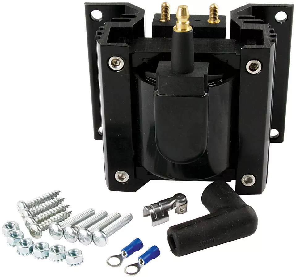 Allstar Performance Ignition Coil