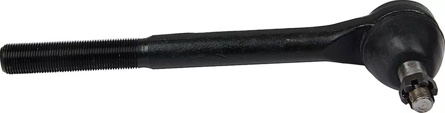 Allstar Performance Inner Tie Rod End - 11/16-18 RH x 9"