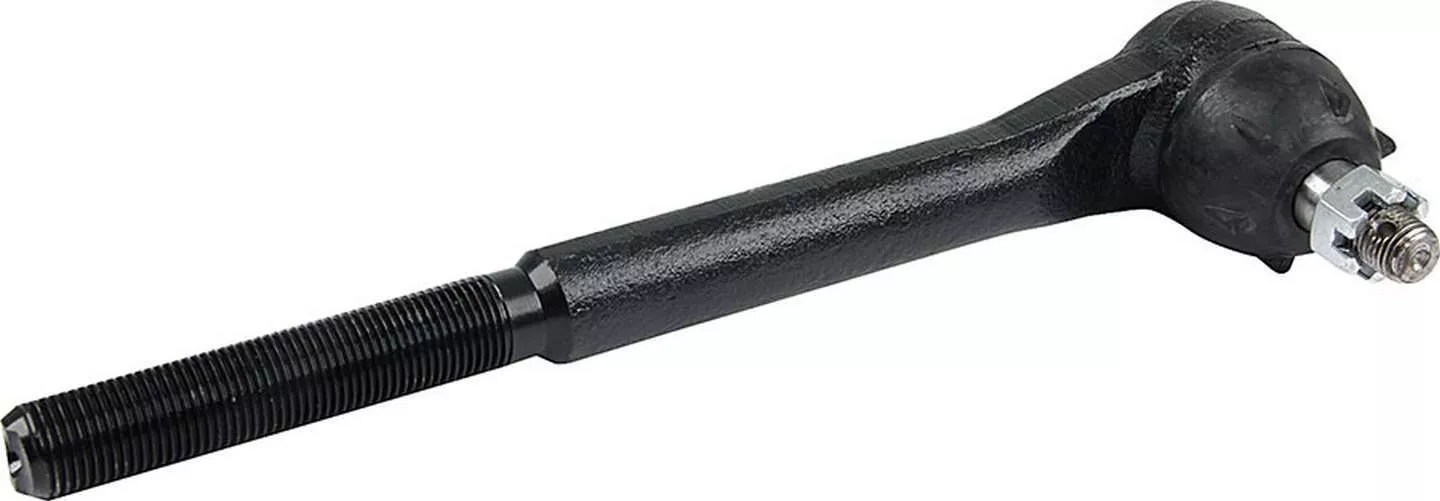 Allstar Performance Inner Tie Rod End - 5/8-18 LH x 9"