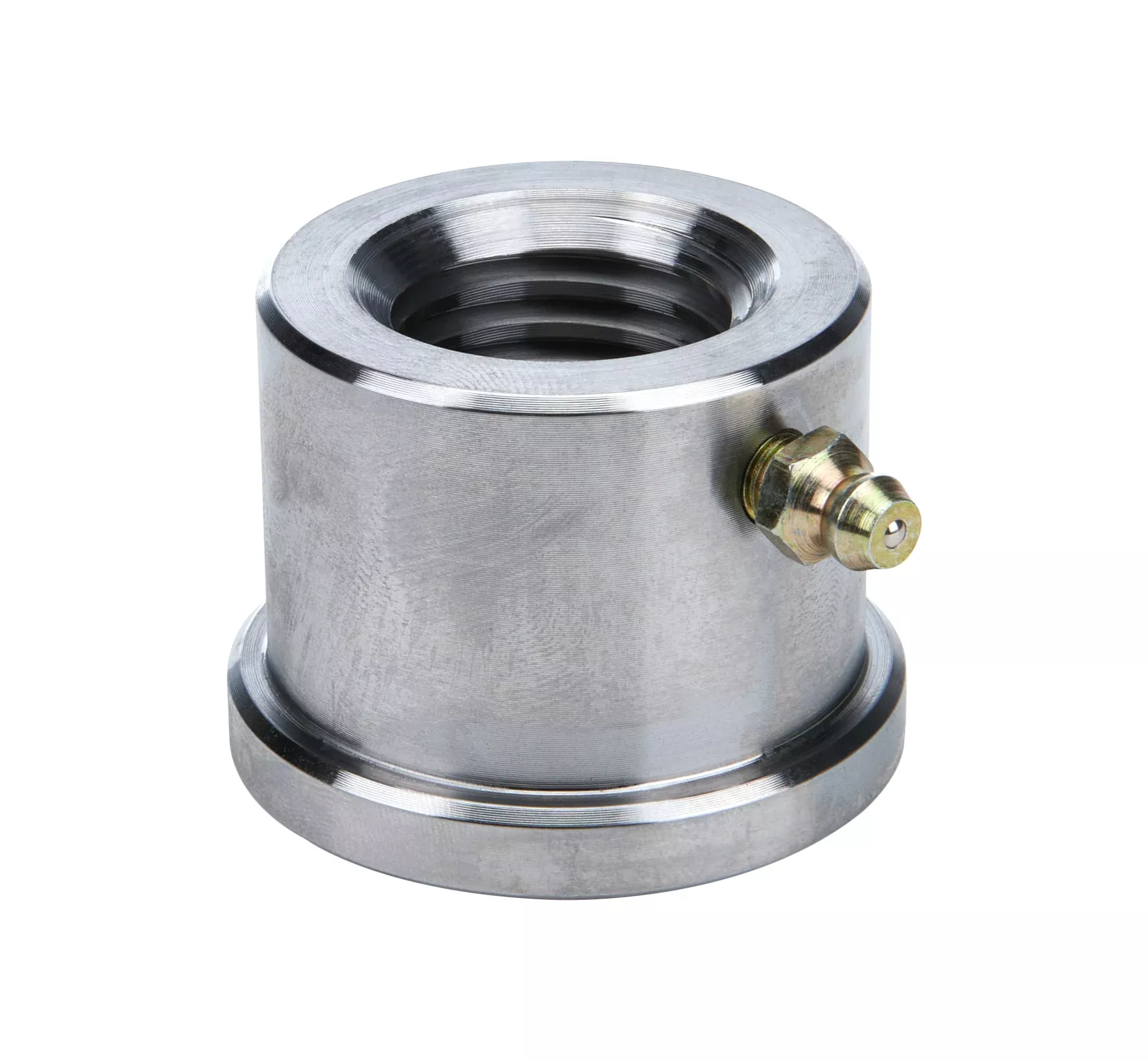 Allstar Performance Jack Bolt Collar 1"-8