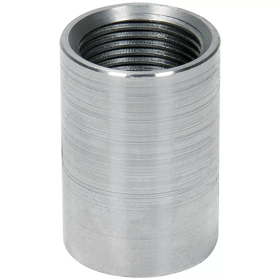 Allstar Performance Jack Bolt Sleeve 1-1/8"-12
