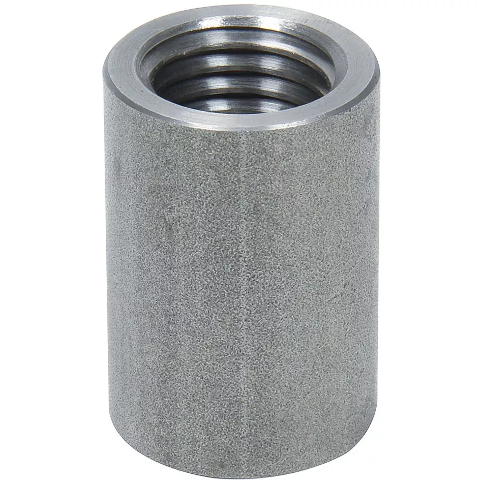 Allstar Performance Jack Bolt Sleeve 1"-8