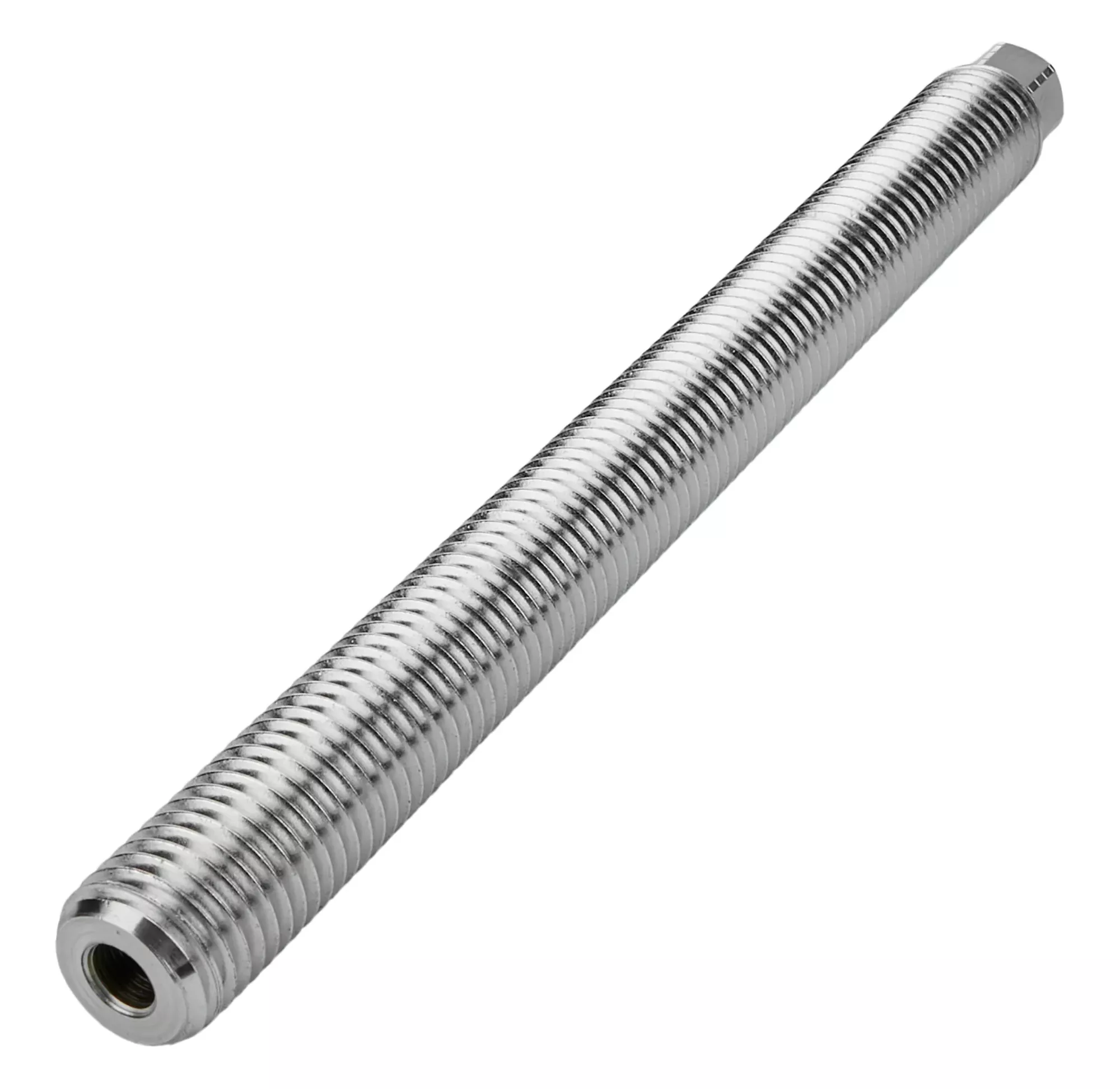 Allstar Performance Jack Bolt Steel 11" Coarse Thread