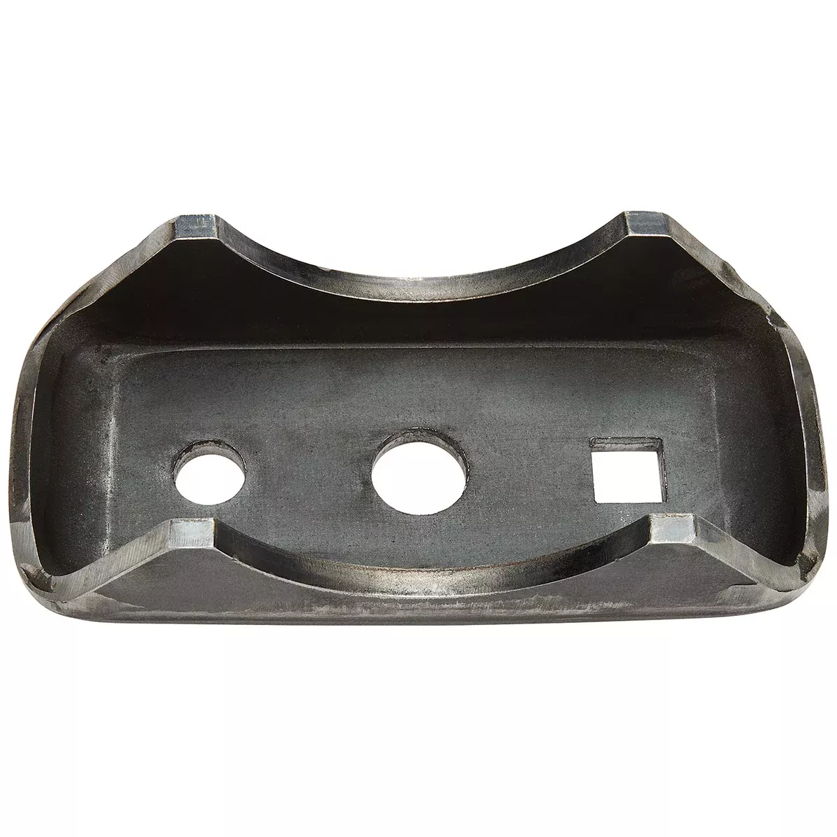 Allstar Performance Leaf Spring Perch