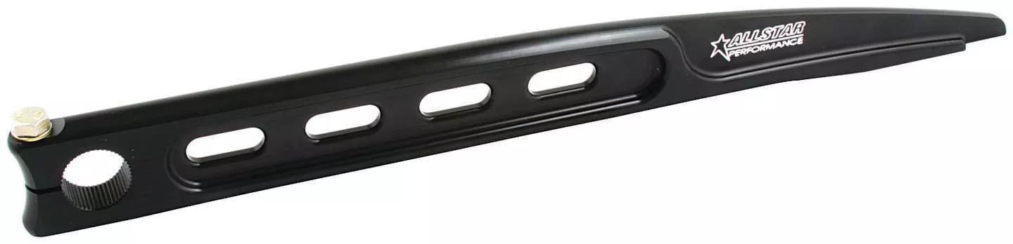 Allstar Performance Left Front Aluminum Torsion Arm