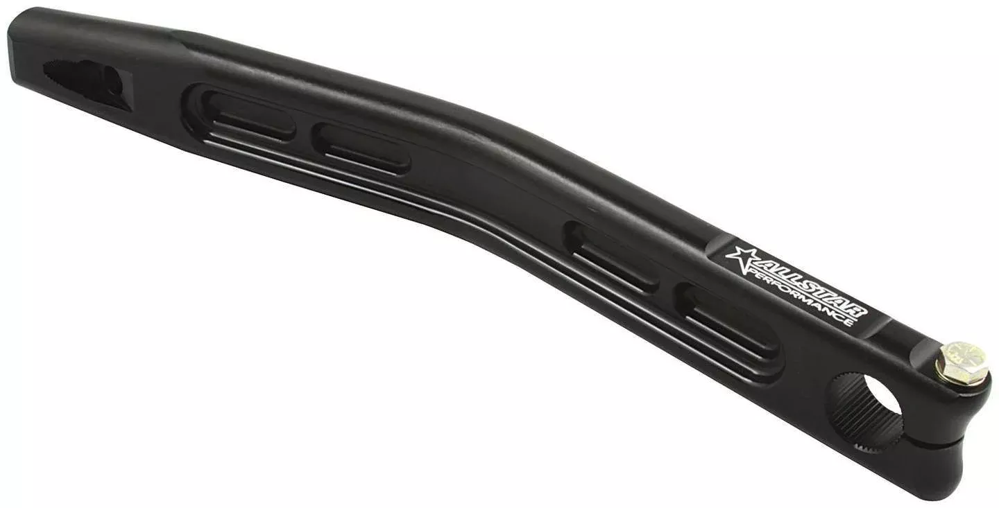 Allstar Performance Left Rear Aluminum Torsion Arm