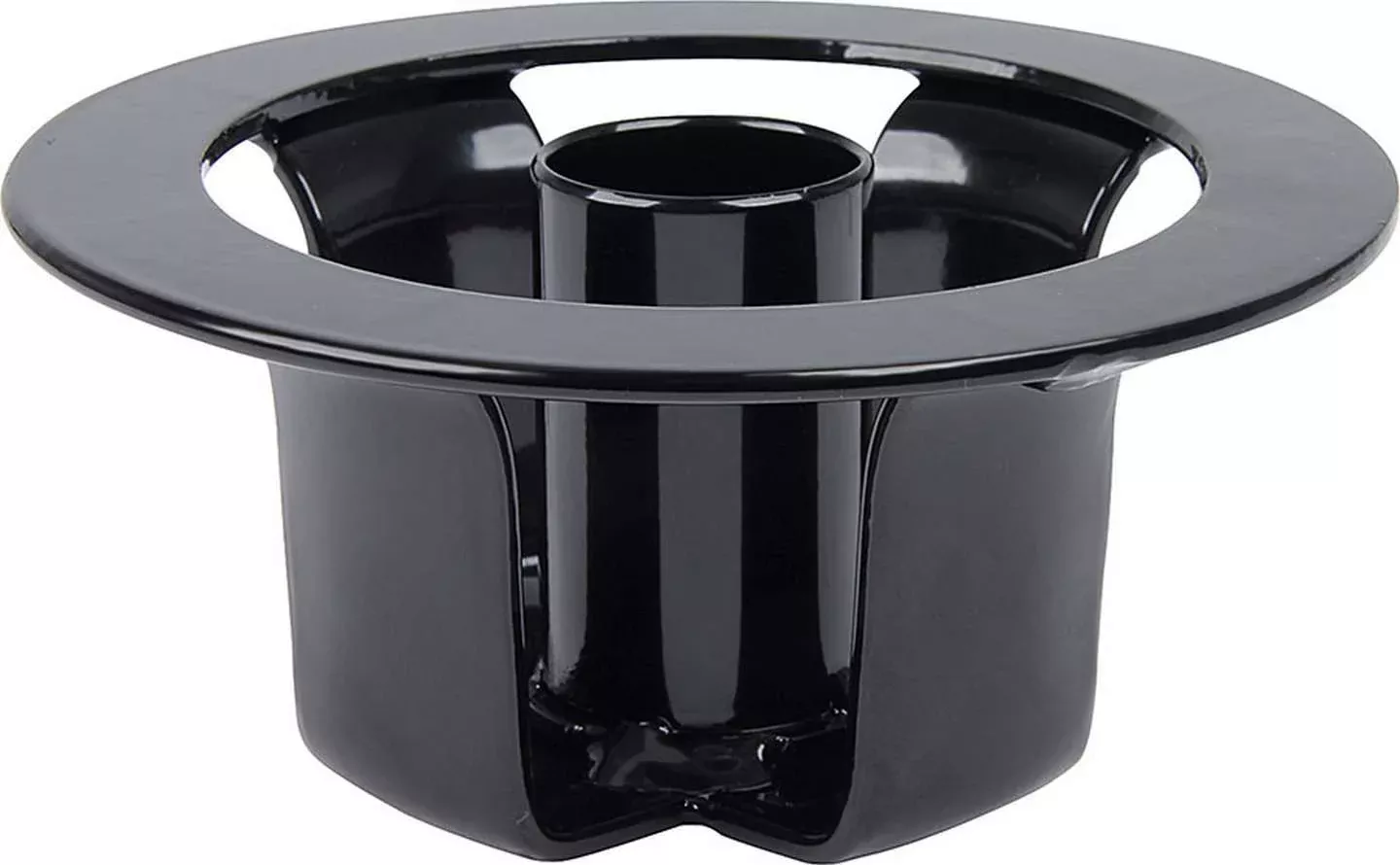 Allstar Performance Lightweight Upper Spring Cup