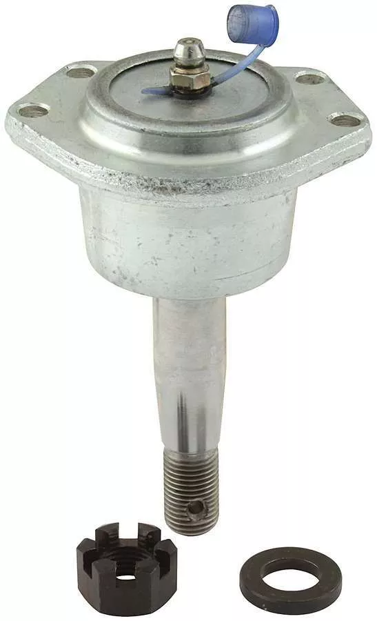 Allstar Performance Low Friction Bolt-In Upper Ball Joint - +3/4" Length - Style: Moog K6136