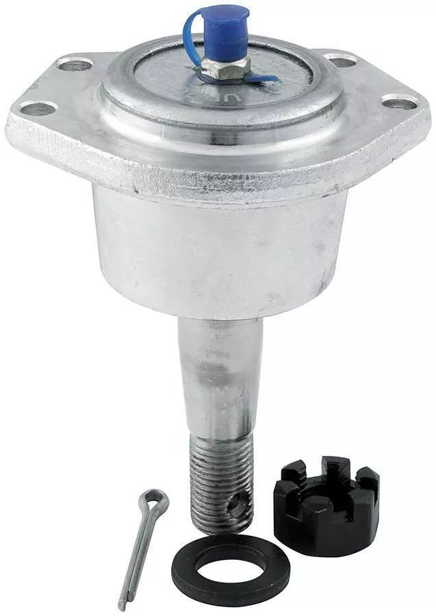 Allstar Performance Low Friction Bolt-In Upper Ball Joint - Style: ALL56220 And Moog K5208